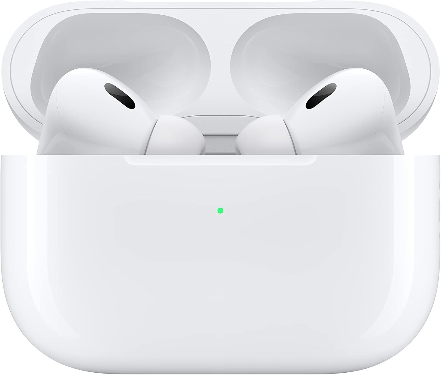 Apple AirPods Pro (2.ª generación)