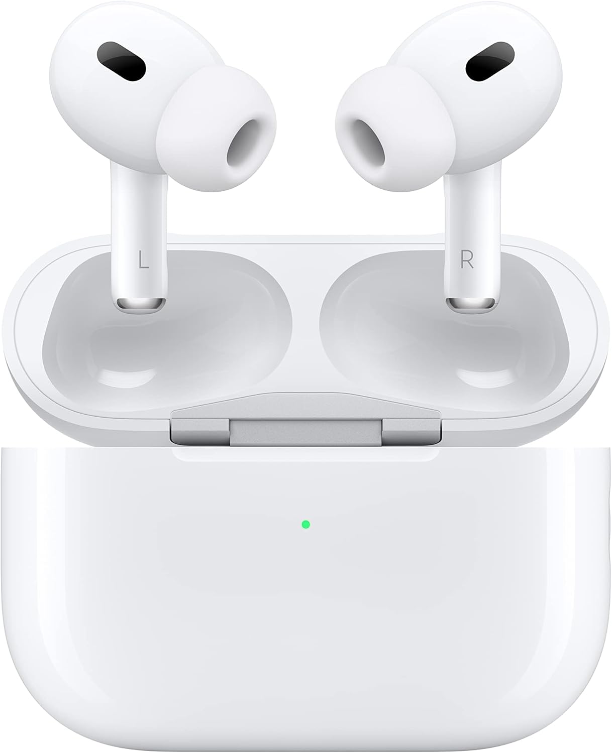 Apple AirPods Pro (2.ª generación)