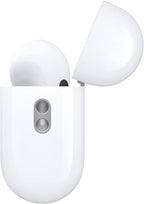 Apple AirPods Pro (2.ª generación)