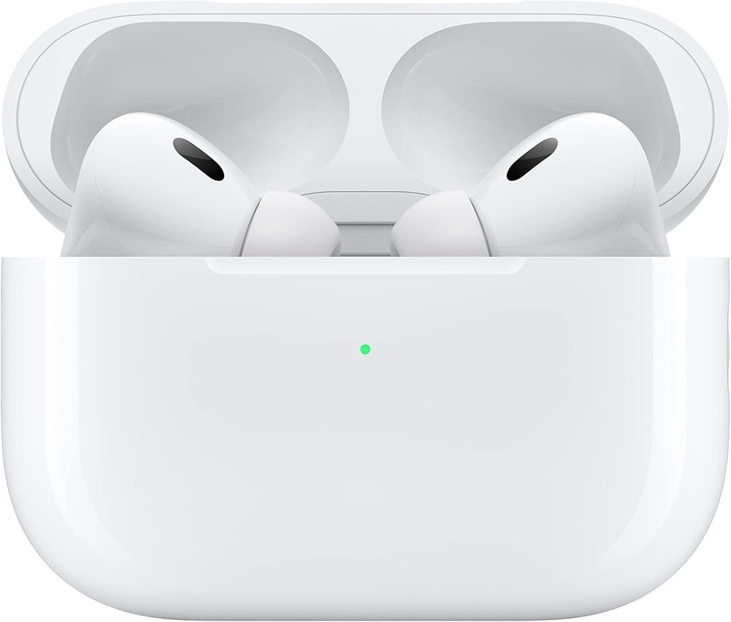 Apple AirPods Pro (2.ª generación)