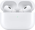 Apple AirPods Pro (2.ª generación)