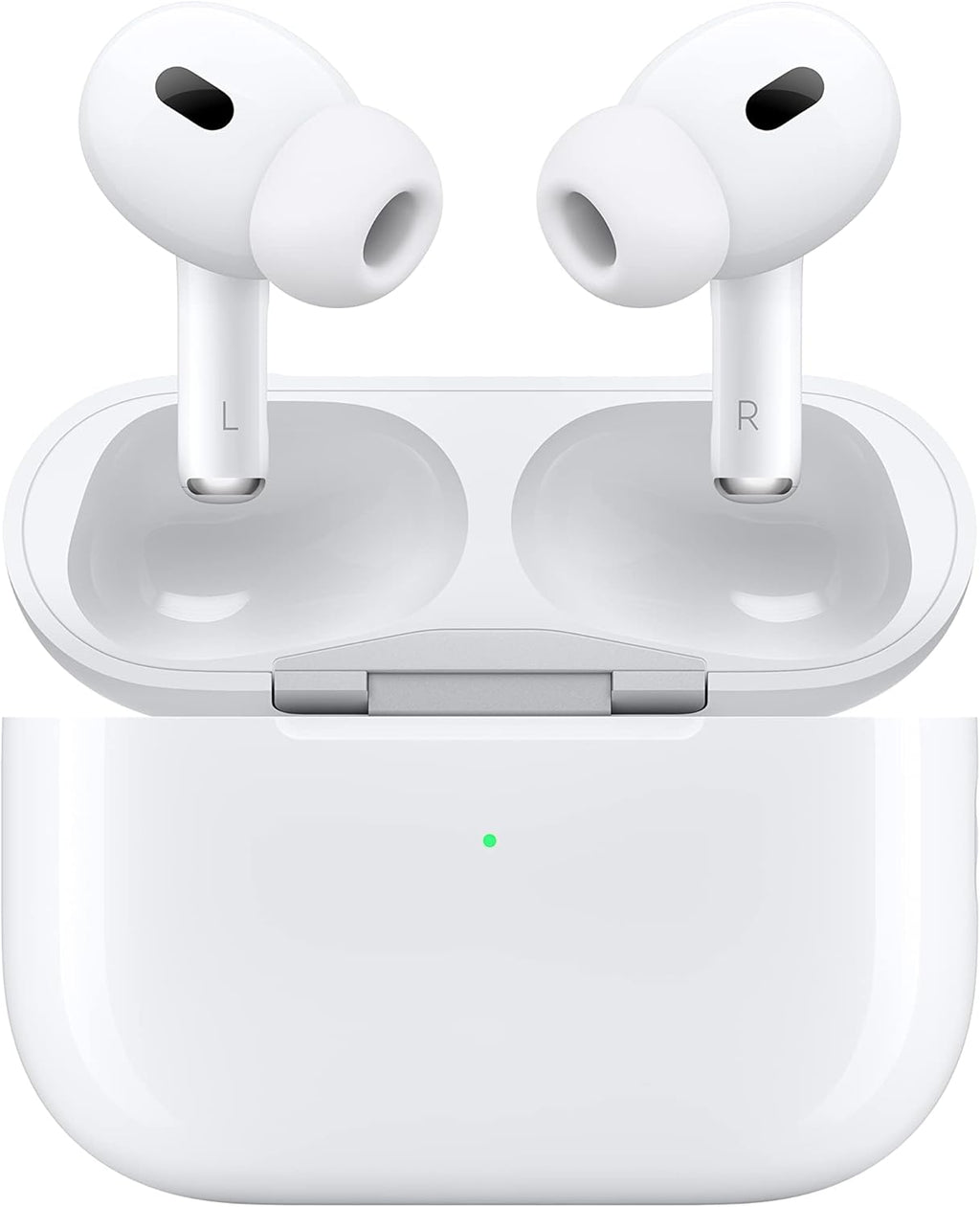 Apple AirPods Pro (2.ª generación)