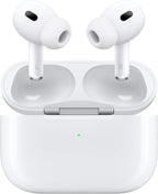 Apple AirPods Pro (2.ª generación)