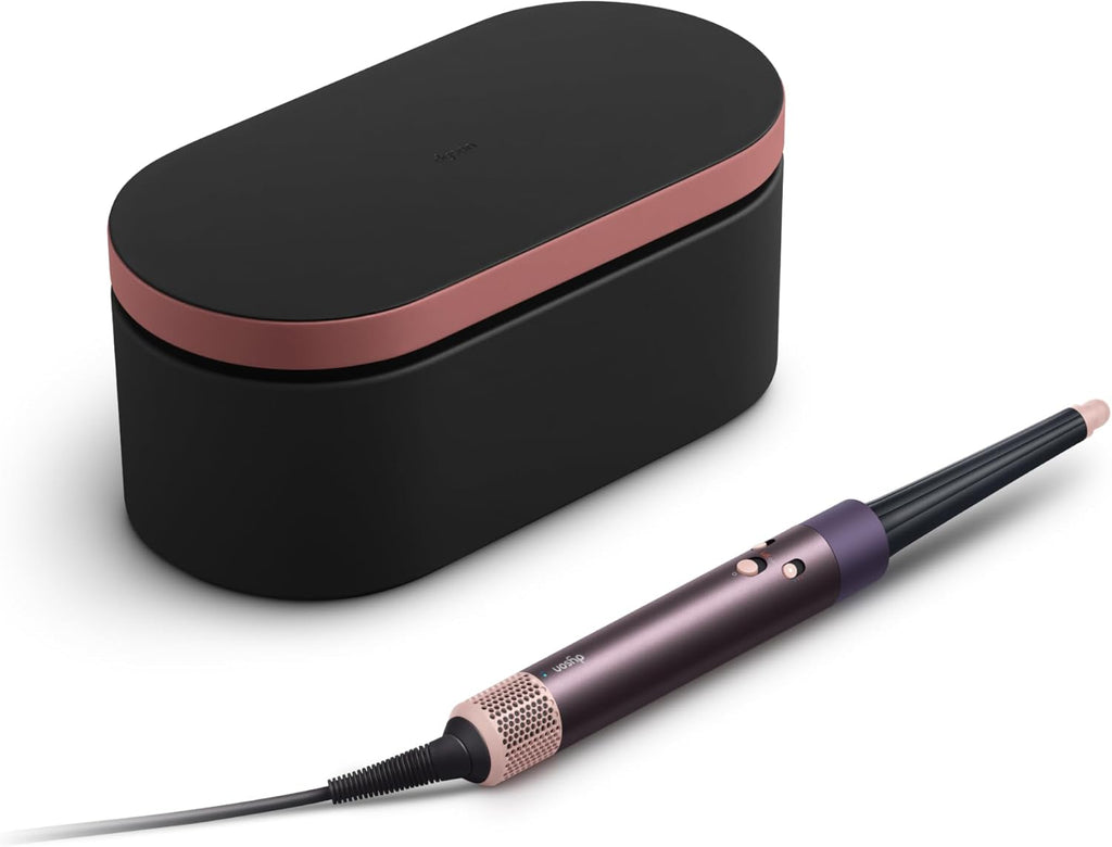 Dyson Airwrap – Multistyler revolucionario