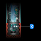 Dyson Airwrap – Multistyler revolucionario