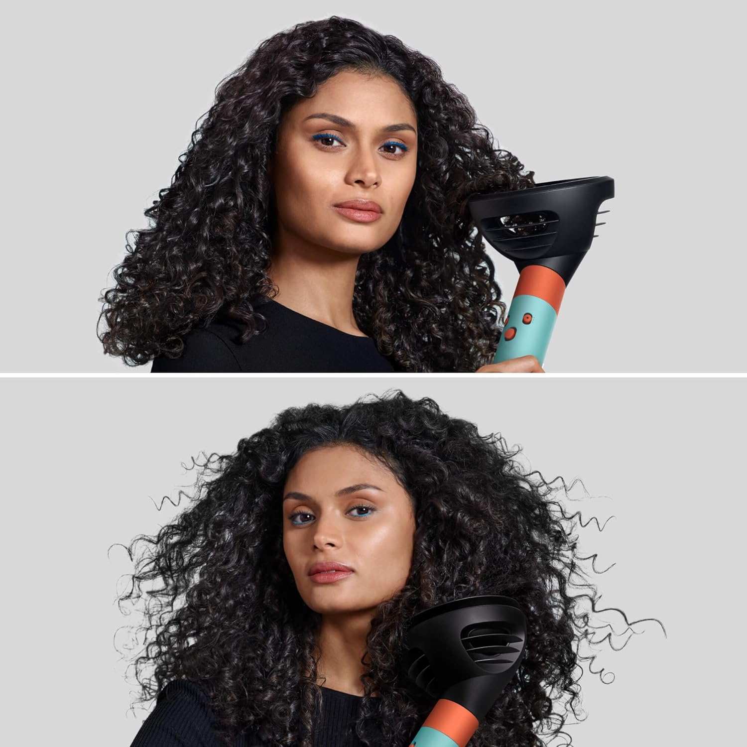 Dyson Airwrap – Multistyler revolucionario