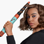 Dyson Airwrap – Multistyler revolucionario