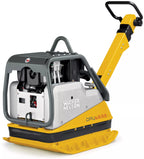 Wacker Neuson DPU 6555 – Placa vibratoria reversible