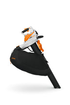 STIHL SHA 56 (Pack Batterie AK 20 + Chargeur AL 101) — Aspirador / soplador / triturador a batería