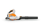 STIHL SHA 56 (Pack Batterie AK 20 + Chargeur AL 101) — Aspirador / soplador / triturador a batería