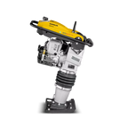 Wacker Neuson BS60-2 – Pilón vibratorio 2 tiempos